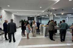 SPBCBA-SPBC-FAWL-Suit-Up-Event-2.29-20