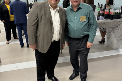SPBCBA-SPBC-FAWL-Suit-Up-Event-2.29-21