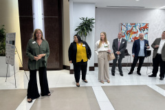 SPBCBA-SPBC-FAWL-Suit-Up-Event-2.29-22