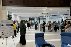 SPBCBA-SPBC-FAWL-Suit-Up-Event-2.29-24