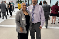 SPBCBA-SPBC-FAWL-Suit-Up-Event-2.29-26