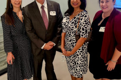 SPBCBA-SPBC-FAWL-Suit-Up-Event-2.29-28