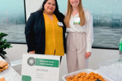 SPBCBA-SPBC-FAWL-Suit-Up-Event-2.29-4