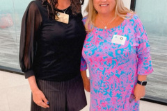 SPBCBA-SPBC-FAWL-Suit-Up-Event-2.29-5
