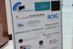 SPBCBA-SPBC-FAWL-Suit-Up-Event-2.29-7