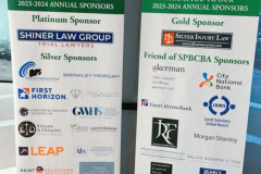 SPBCBA-SPBC-FAWL-Suit-Up-Event-2.29-8