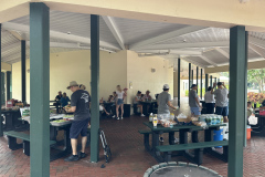 SPBCBA Summer BBQ 2023 8.5.23
