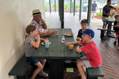 SPBCBA-Summer-BBQ-2023-10