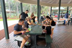 SPBCBA-Summer-BBQ-2023-11