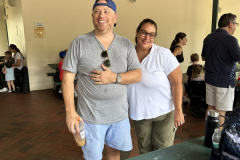 SPBCBA-Summer-BBQ-2023-12