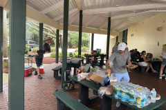 SPBCBA-Summer-BBQ-2023-13