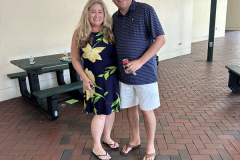 SPBCBA-Summer-BBQ-2023-15