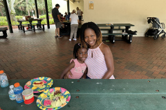 SPBCBA-Summer-BBQ-2023-17