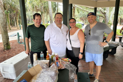 SPBCBA-Summer-BBQ-2023-18