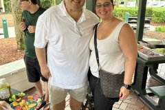 SPBCBA-Summer-BBQ-2023-19