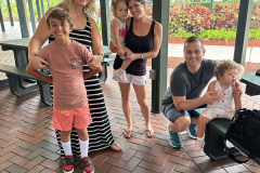 SPBCBA-Summer-BBQ-2023-2