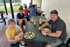 SPBCBA-Summer-BBQ-2023-20