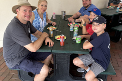 SPBCBA-Summer-BBQ-2023-21