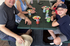 SPBCBA-Summer-BBQ-2023-22