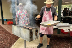 SPBCBA-Summer-BBQ-2023-3