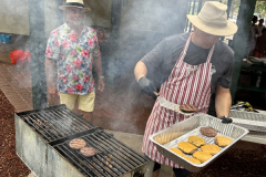 SPBCBA-Summer-BBQ-2023-4
