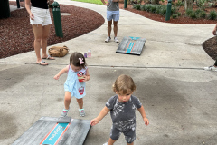 SPBCBA-Summer-BBQ-2023-5