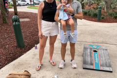 SPBCBA-Summer-BBQ-2023-6