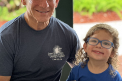 SPBCBA-Summer-BBQ-2023-8