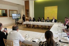 Tackling-Issues-with-the-Florida-Bar-Overview-of-the-Disciplinary-Process-Avoiding-3