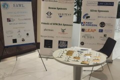 Suit-Up-SPBCBA-SPBC-FAWL-7