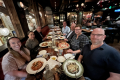 Table-for-10-11-4