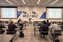 Tax-Planning-Controversy-Committee-in-Conjunction-with-Boca-Raton-Regional-Hospital-Foundation-CLE-Event-5-