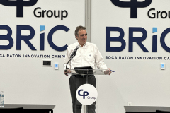 Tax-Planning-Controversy-Committee-in-Conjunction-with-Boca-Raton-Regional-Hospital-Foundation-CLE-Event-5-1