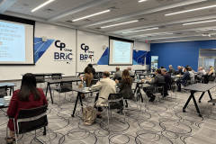 Tax-Planning-Controversy-Committee-in-Conjunction-with-Boca-Raton-Regional-Hospital-Foundation-CLE-Event-5-3