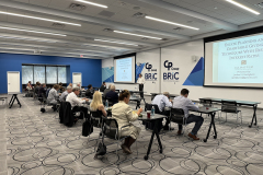 Tax-Planning-Controversy-Committee-in-Conjunction-with-Boca-Raton-Regional-Hospital-Foundation-CLE-Event-5-4