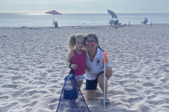 YLS-Beach-Clean-Up-9.14-1