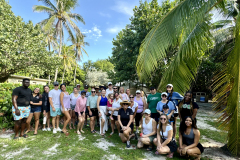 YLS-Beach-Clean-Up-9.14-4