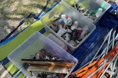 YLS-Beach-Clean-Up-9.14-5