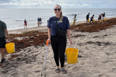 YLS-Beach-Clean-Up-9.19-11