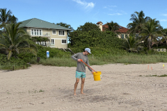 YLS-Beach-Clean-Up-9.19-12