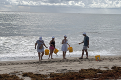 YLS-Beach-Clean-Up-9.19-14
