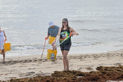 YLS-Beach-Clean-Up-9.19-15