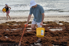 YLS-Beach-Clean-Up-9.19-16