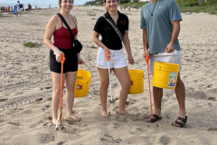 YLS-Beach-Clean-Up-9.19-19