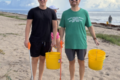 YLS-Beach-Clean-Up-9.19-20