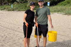 YLS-Beach-Clean-Up-9.19-22