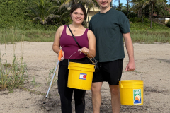 YLS-Beach-Clean-Up-9.19-23