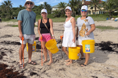YLS-Beach-Clean-Up-9.19-24
