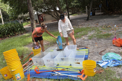 YLS-Beach-Clean-Up-9.19-26