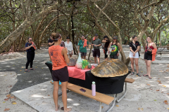 YLS-Beach-Clean-Up-9.19-27